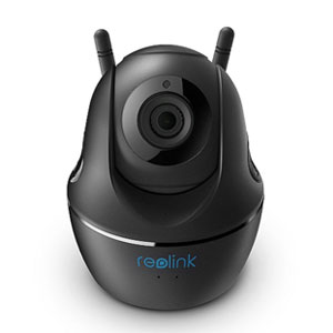 Reolink C1 Pro