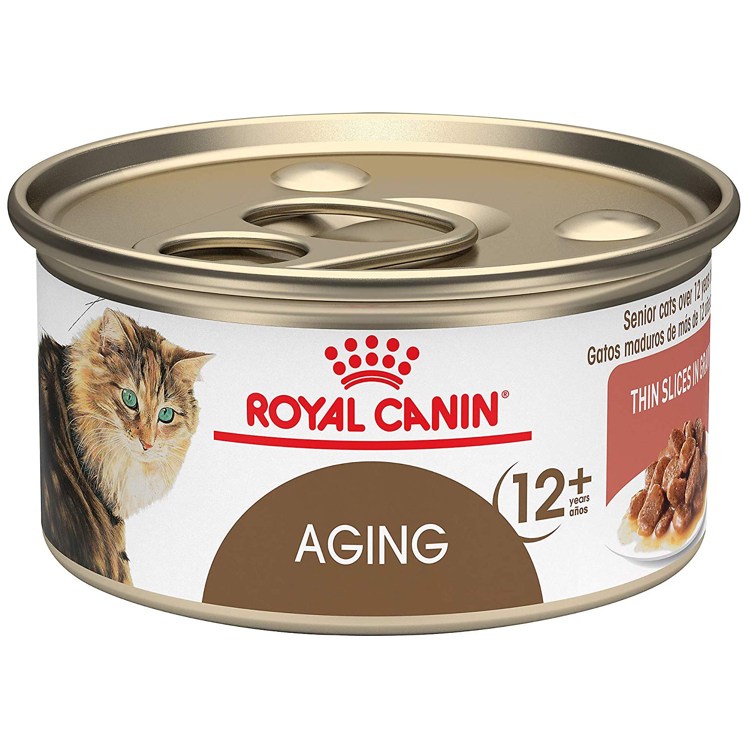 Best Cheap & Affordable Wet Cat Food Brands