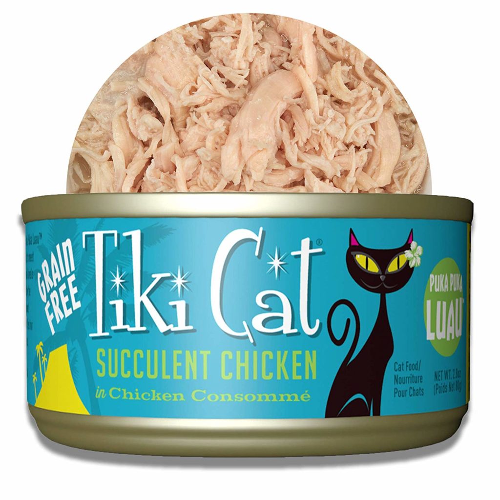 A Complete Guide To The Best Cheap Cat Food Wet and Dry! Dry cat