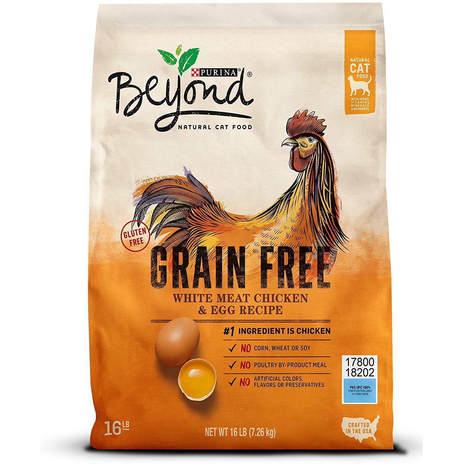 best dry dog food for finicky eaters