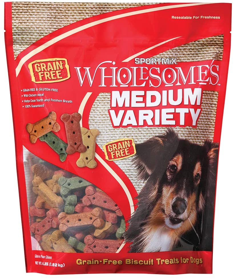 The Worst Dog Food Brands to Buy for Your Dog