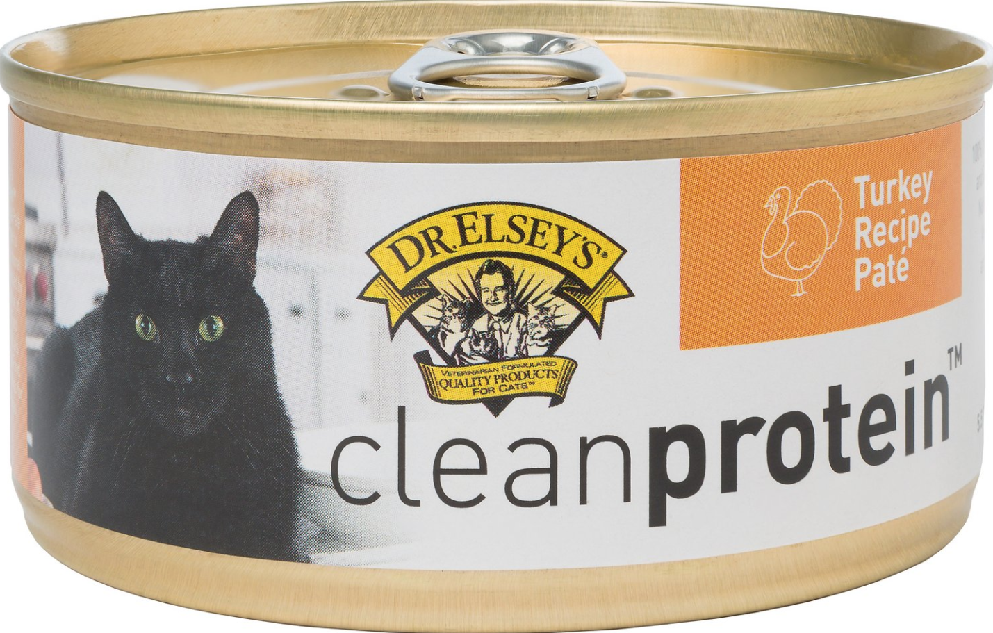 Best Soft Cat Food to Buy in 2020